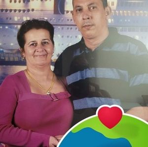 Meet your Posher, Noel